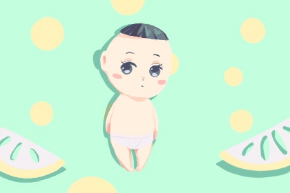 择吉老皇历,择吉日历,择开业大吉日