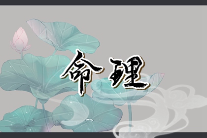 择吉老皇历|老皇历择吉|择吉皇历一万年历